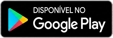 Disponível no Google Play