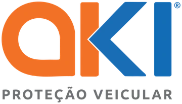 AKI Proteção Veicular