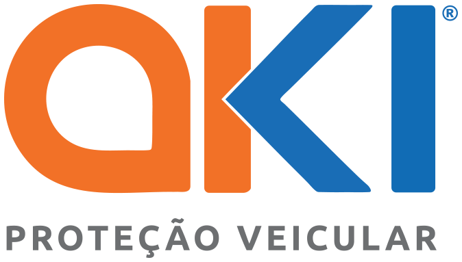 AKI Proteção Veicular