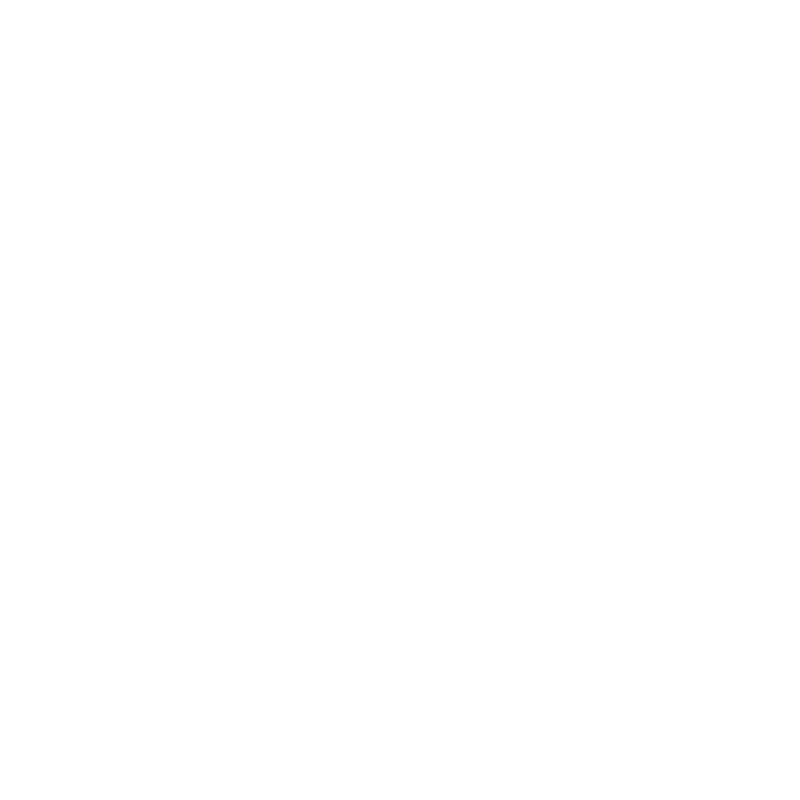 Silhueta geográfica do Brasil