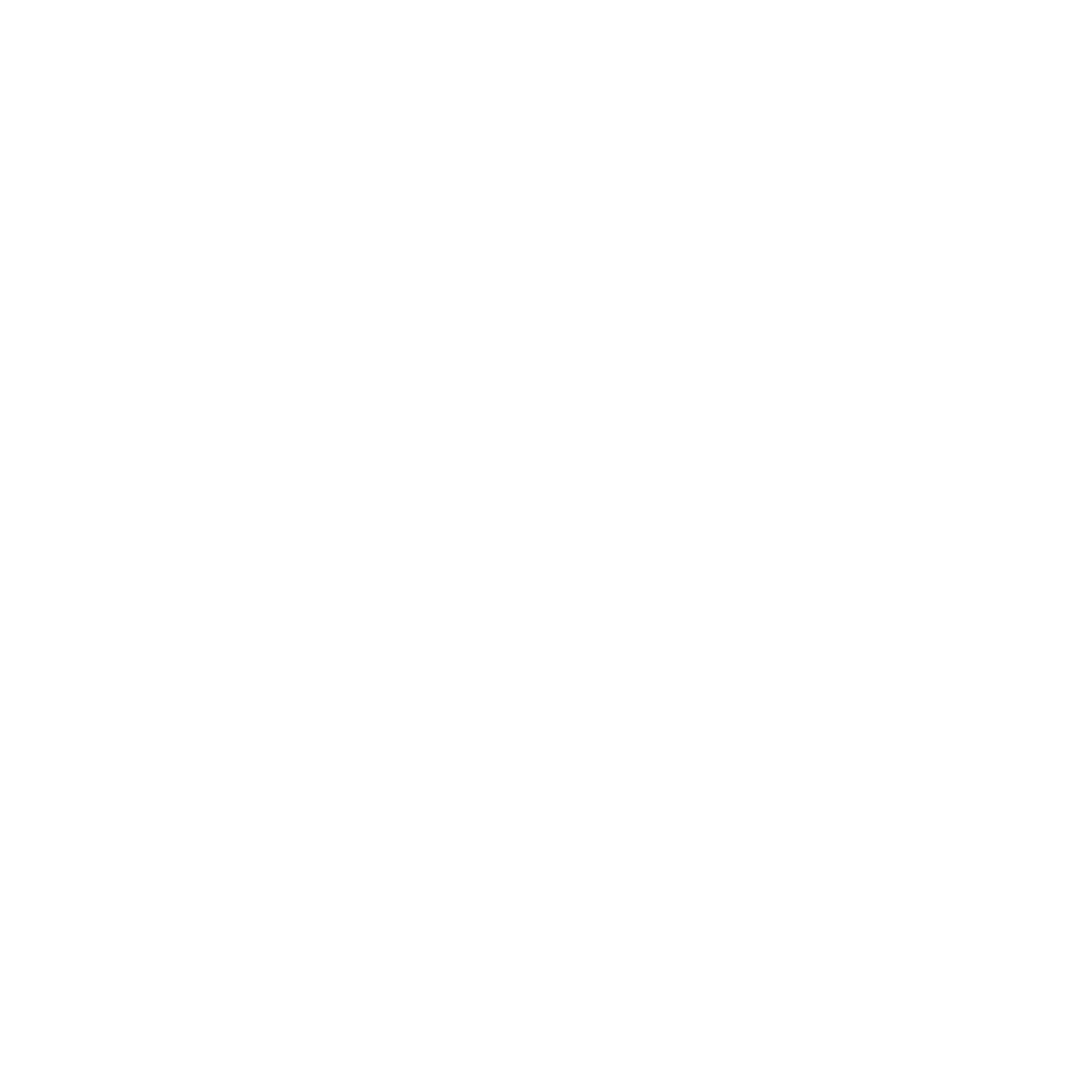 Silhueta geográfica do Brasil